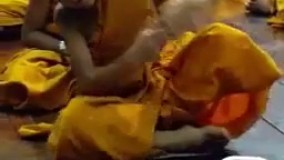 اول مهر  سرکلاس 