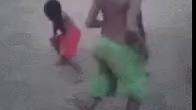 به فاز اون چندتا توله کاری ندارم سگه رو داشته باشین 