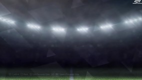  راهنمای آپدیت و بروزرسانی PES 2018 برای PS4