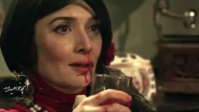 دانلود قسمت 14 از فصل دوم شهرزاد خواهید دید