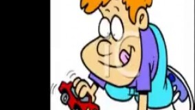 نصیحت های یک پدر اصفهانی به فرزندش جمشید