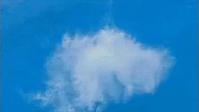 یعنی فکر کنم ترکید بدبخت.