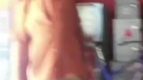 مایکل جکسون دیگری ظهور کرده! فقط تا آخرش ببینید ????????????  