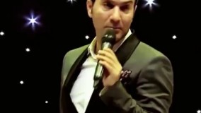 کلیپ خنده دار جدید حسن ریوندی در مورد خانم ها...