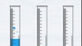 چگونگى تاثیر هورمون‌ها بر احساسات انسان