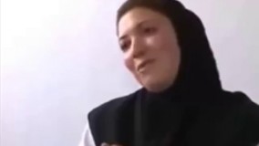 تجاوز افغانی ها به دختران ایرانی-ناموسن ببینید