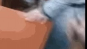 بازی با مرگ... خیلی شجاعت میخواد یه همچین حرکتی با معلم سر کلاس 