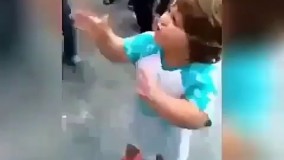 با دهه نودی ها بیشتر آشنا بشید :