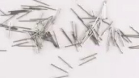 یک در بازکن حرفه‌ای بسازید