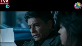 فیلم سینما بازی بادوبله فارسی