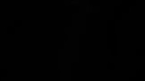 گیم تایم:تریلر جدید assasin creed orgins بازی جدید یوبیسافت