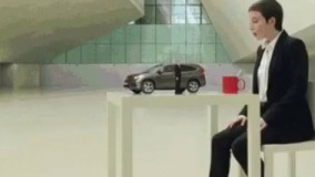 خطای دید جالب