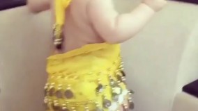 اینو ببینید انگیزه‌تون‌ واسه تولید‌مثل چند برابر میشه