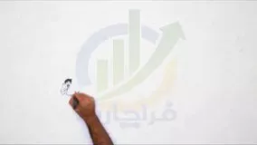 آموزش بورس قسمت سوم