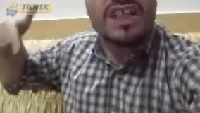 آمریکا هیچ غلطی نمیتونه بکنه