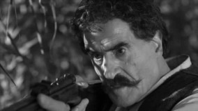 دانلود فیلم ببر مازندران