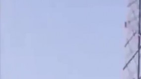 خودکشی با فشار قوی برق