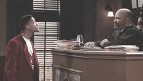 وقتی به بابام میگم پول تو جیبی بده