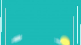 سیب اپ - اپ استور ایرانی