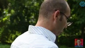 از دست ندید