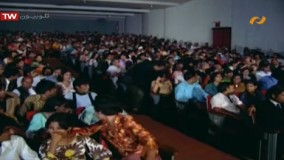 فیلم سینمایی حلا و حرام بادوبله فارسی