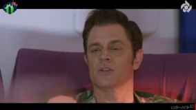 فیلم سینمایی تعقیب و گریز بادوبله فارسی