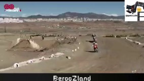 فیلم تایم:فرش قرمز فیلم اذر 