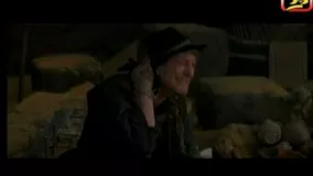 فیلم سینمایی بازگشت مومیایی بادوبله فارسی