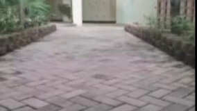 منو عشقم همین الان یهویی