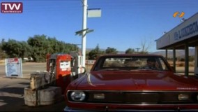 فیلم سینمایی دویل بادوبله فارسی