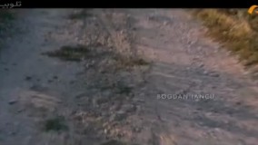 فیلم سینمایی وداع با ابلهان بادوبله فارسی