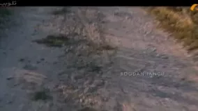 فیلم سینمایی وداع با ابلهان بادوبله فارسی