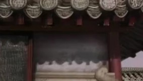 فیلم سینمایی فوتبال شایولین بادوبله فارسی