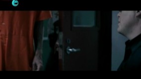 فیلم سینمایی آتش در برابرآتش بادوبله فارسی