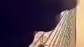 یه کاپ خلاقیت هم باید بدن به این بزرگوار 