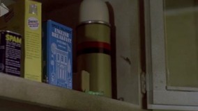 فیلم سینمایی متخصص بادوبله فارسی