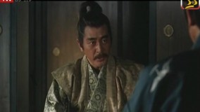 فیلم سینمایی آسمان و زمین بادوبله فارسی