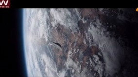 فیلم سینمایی بازگشت به زمین بادوبله فارسی