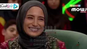 صحبت های جنجالی نگار جواهریان درمورد مادرشوهرش