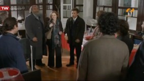 فیلم سینمایی یورش بادوبله فارسی