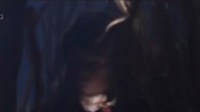 فیلم سینمایی مخلوق غیر زمینی بادوبله فارسی