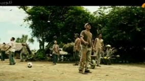 فیلم سینمایی نقطه شکست بادوبله فارسی