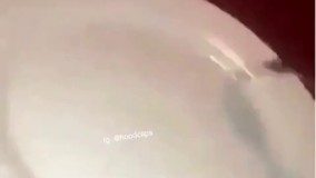 تو هم بفرست واسه ی عزیزی که خیلی دوسش داری