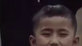 قدرت عجیب انرژی ذهنی چند فرد چینی - این کلیپ را حتما ببینید