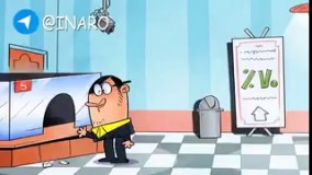 رابطه گرفتن وام با ژن انسان ها ...