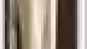 ترانه آذری گیجلر از رشید بهبودف