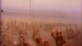 نوحه شب چهارم محرم - حاج محمودکریمی