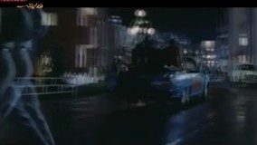 فیلم سینمایی پاد شاه(هندی) بادوبله فارسی