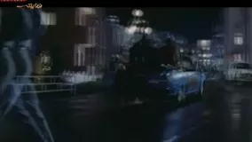فیلم سینمایی پاد شاه(هندی) بادوبله فارسی