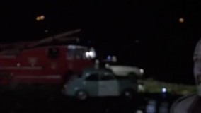 فیلم سینمایی اهانت بادوبله فارسی